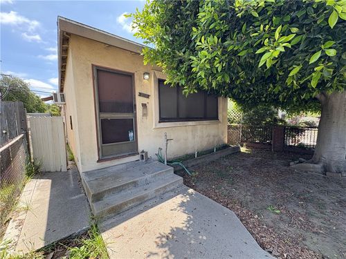 11116 Culver Blvd, Culver City, CA, 90230-4030 | Card Image