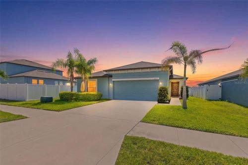 10515 Carloway Hills Dr, WIMAUMA, FL, 33598-6188 | Card Image
