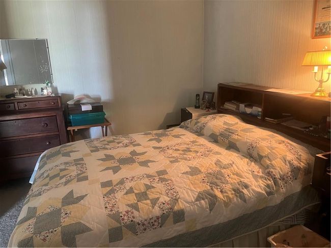 1112 Bridgeport Rd, House other with 3 bedrooms, 1 bathrooms and null parking in Indianapolis IN | Image 14