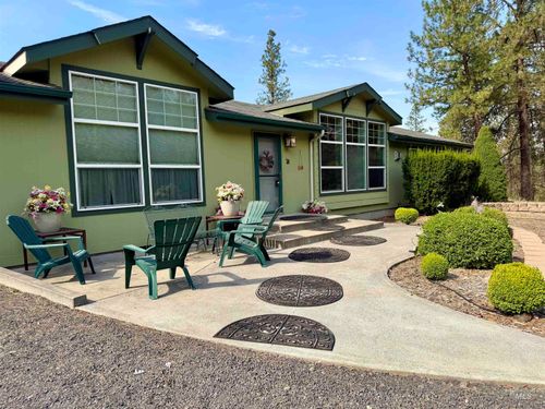 254 Larradon Dr, Kamiah, ID, 83536-5147 | Card Image