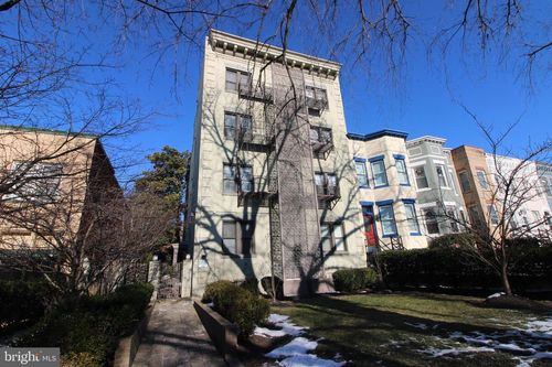404-116 N North Carolina Avenue Se, WASHINGTON, DC, 20003 | Card Image