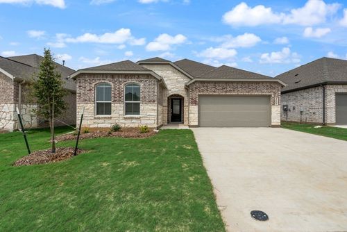 3009 Dutch Rd, Providence Village, TX, 76227-4213 | Card Image