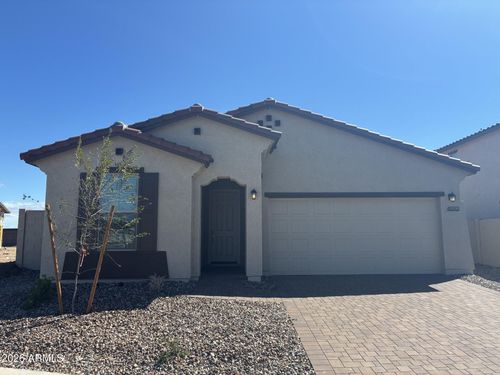 4223 S 239th Dr, Buckeye, AZ, 85326-7621 | Card Image