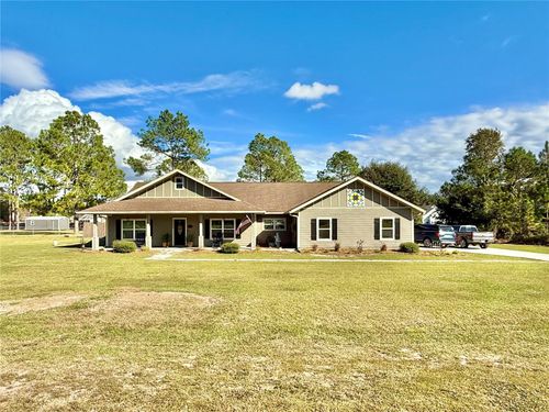 11311 Nw 74th Ct, CHIEFLAND, FL, 32626-7498 | Card Image