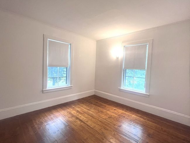 APT-2 - 93 Peirce St, Condo with 3 bedrooms, 1 bathrooms and 2 parking in Middleboro MA | Image 16