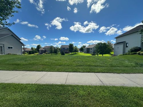720 Somerby Pkwy Ne, Byron, MN, 55920-1586 | Card Image