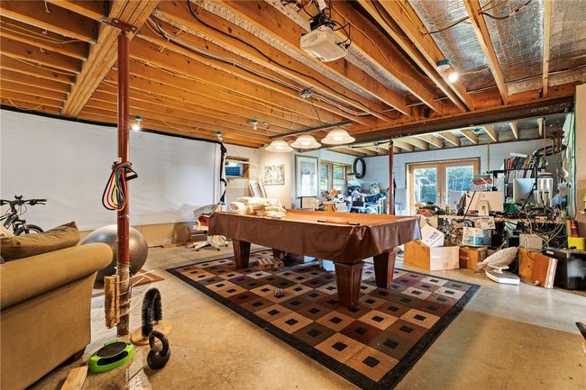 95 Candor Hill Rd, House other with 4 bedrooms, 4 bathrooms and null parking in Candor NY | Image 20
