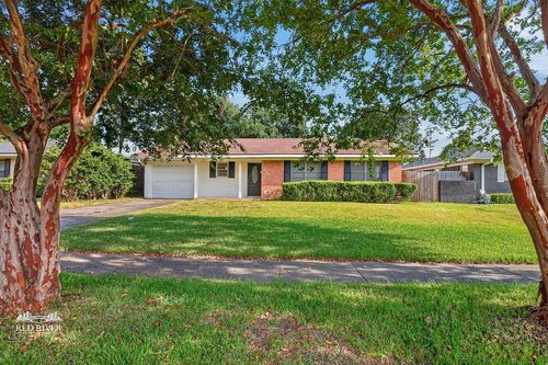 454 Arthur Ave, Shreveport, LA, 71105-3114 | Card Image
