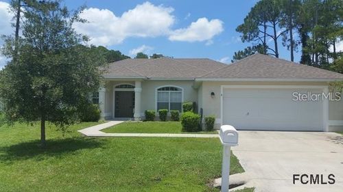 6 Parson Pl, Palm Coast, FL, 32164-7560 | Card Image
