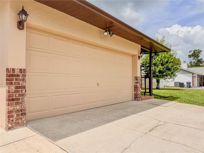4170 Se 57 Th Ln, House other with 3 bedrooms, 2 bathrooms and null parking in OCALA FL | Image 53
