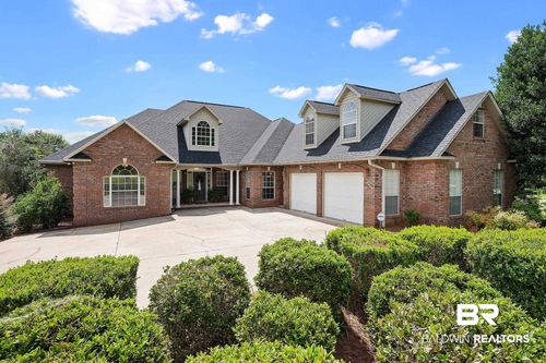 197 Morning Ridge Road, Monroeville, AL, 36460 | Card Image