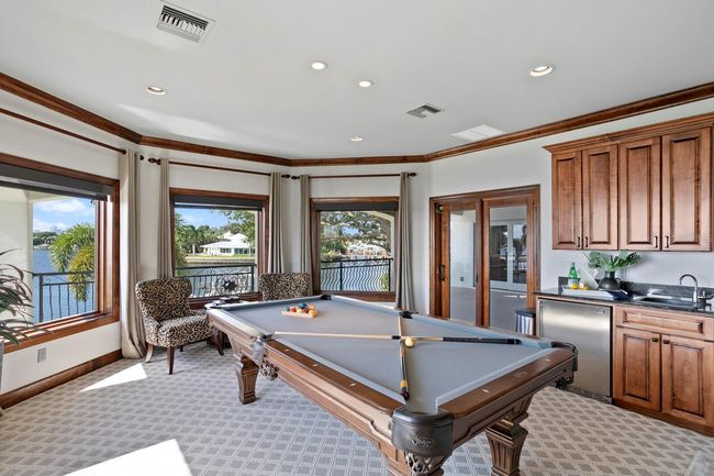 3110 Bayshore Blvd Ne, House other with 6 bedrooms, 6 bathrooms and null parking in ST PETERSBURG FL | Image 60