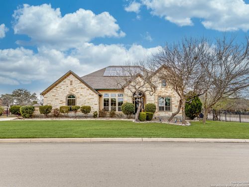 112 Sunrise Hill, Castroville, TX, 78009 | Card Image