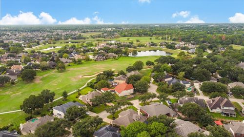 5718 Oakmoss Trl, Spring, TX, 77379-2570 | Card Image