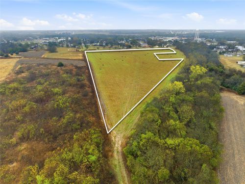 TBD E Travis St, Italy, TX, 76651 | Card Image