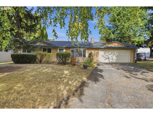 1706 Nw 98th St, Vancouver, WA, 98665 | Card Image