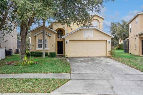1755 Royal Ridge Dr, DAVENPORT, FL, 33896-3092 | Card Image
