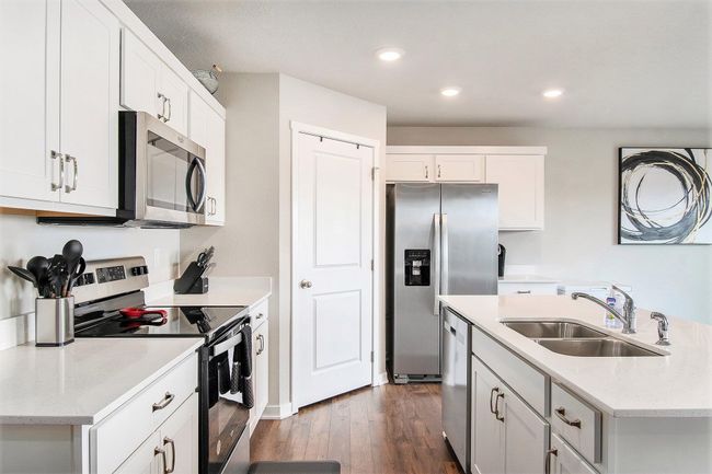 4517 Lawnwood Dr, House other with 4 bedrooms, 3 bathrooms and 3 parking in Bellevue NE | Image 10