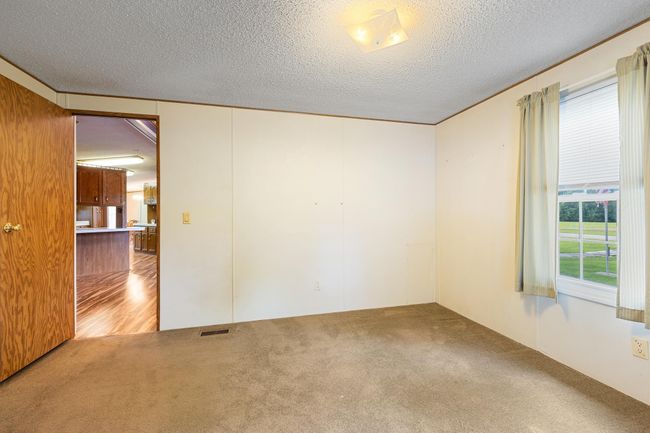 Interior - Bedroom | Image 30