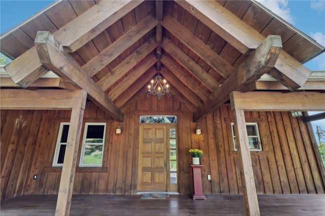 1212 Old Forbes Rd, House other with 3 bedrooms, 4 bathrooms and 3 parking in Ligonier PA | Image 5