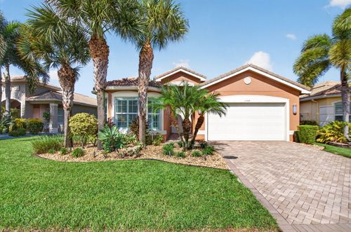 11584 Dawson Range Rd, Boynton Beach, FL, 33473-5076 | Card Image