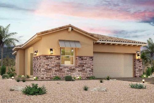 76 Ibiza Lake Dr, Henderson, NV, 89011-3255 | Card Image
