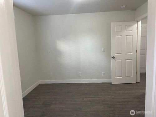 4821 S Austin St, Seattle, WA, 98118-3925 | Card Image