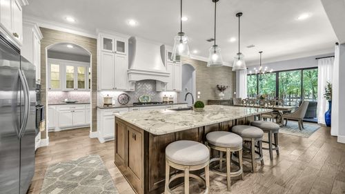 282 Sugartree Cir, Lipan, TX, 76462-4324 | Card Image