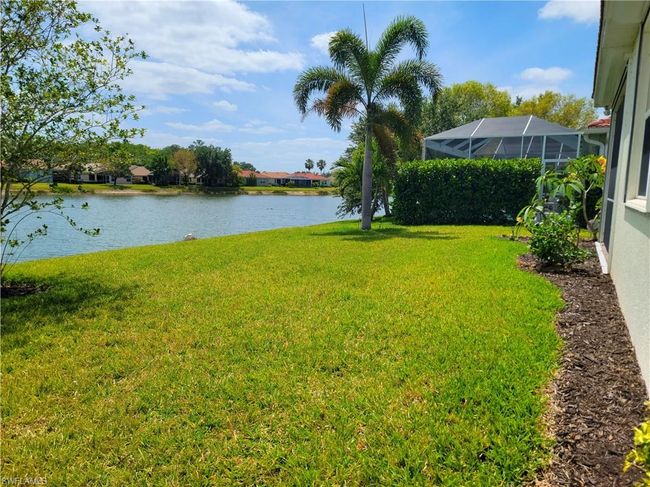 2190 Summersweet Dr, House other with 3 bedrooms, 2 bathrooms and 2 parking in ALVA FL | Image 38