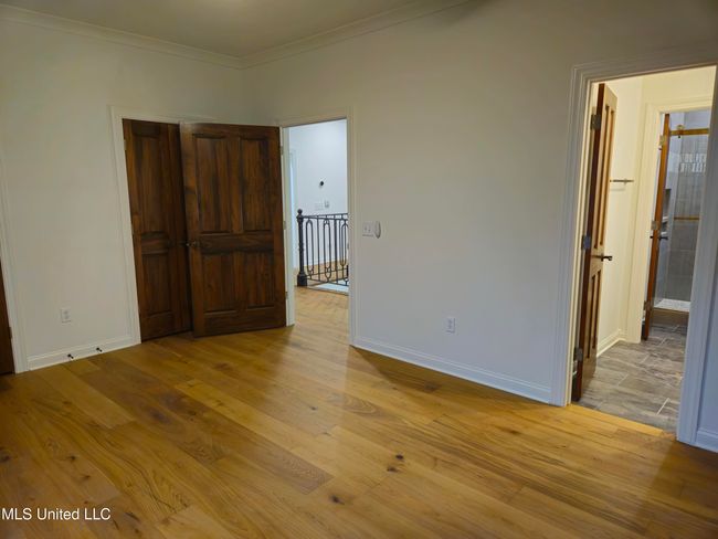 20250801_060432 | Image 95