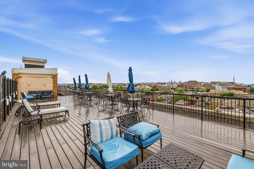 321-1701 16th St Nw, WASHINGTON, DC, 20009-3151 | Card Image