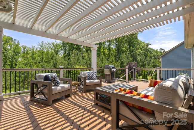 1467 Tranquility Blvd, House other with 3 bedrooms, 3 bathrooms and null parking in Lancaster SC | Image 20