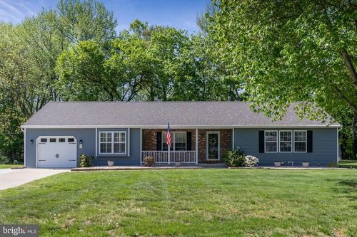 403 Village Ct, MICKLETON, NJ, 08056-1201 | Card Image