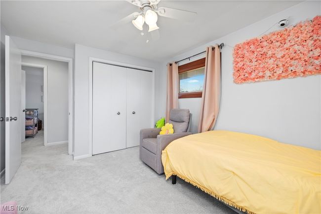 21761 Elizabeth Ave, House other with 4 bedrooms, 3 bathrooms and null parking in Fairview Park OH | Image 25