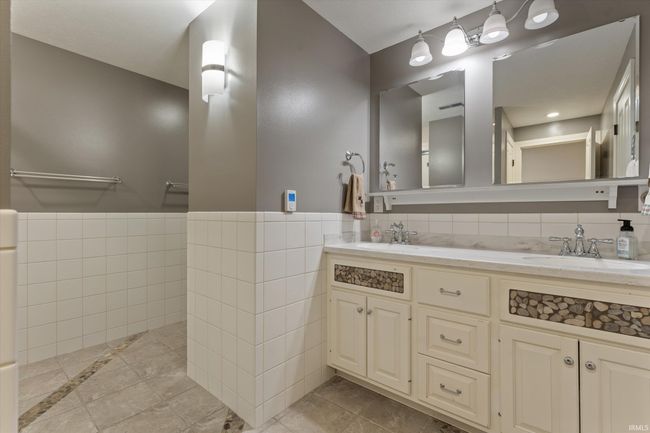 11550 Anderson Rd, House other with 5 bedrooms, 5 bathrooms and null parking in Granger IN | Image 24