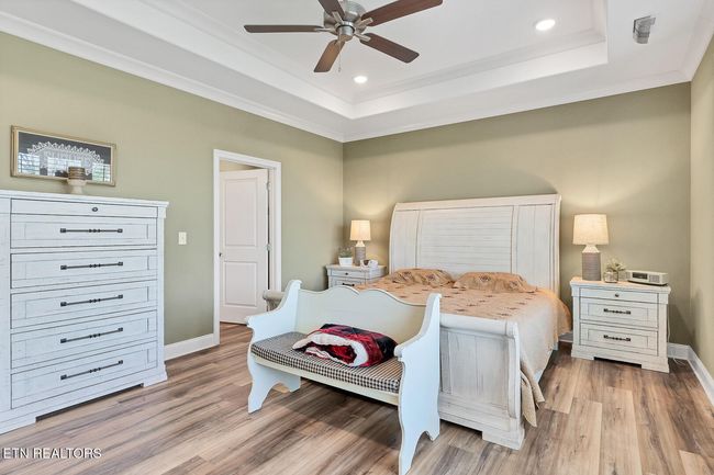 217 Nuhya Trce, House other with 3 bedrooms, 3 bathrooms and null parking in Loudon TN | Image 15