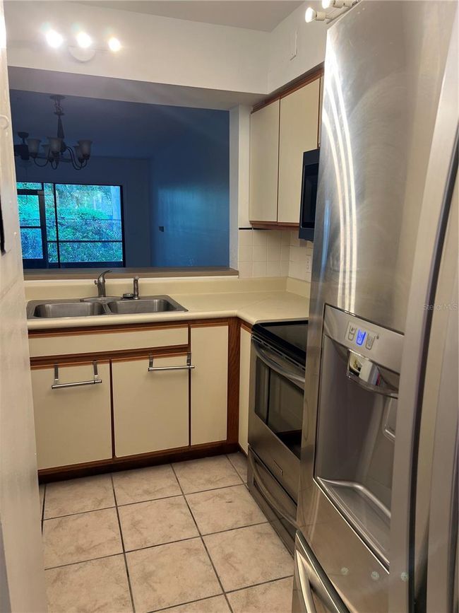 APT-1 - 2900 S Semoran Blvd, Condo with 2 bedrooms, 2 bathrooms and null parking in ORLANDO FL | Image 31