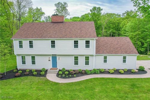 7239 Huntington Rd, Hudson, OH, 44236-2431 | Card Image
