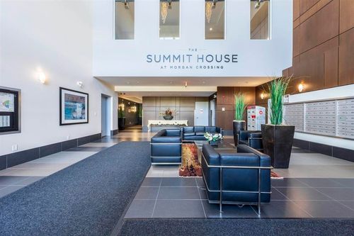 305-15850 26 Ave, Surrey, BC, V3Z2N6 | Card Image