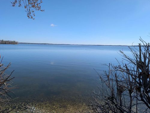 2056 Barber Drive, Dunn, WI, 53589 | Card Image