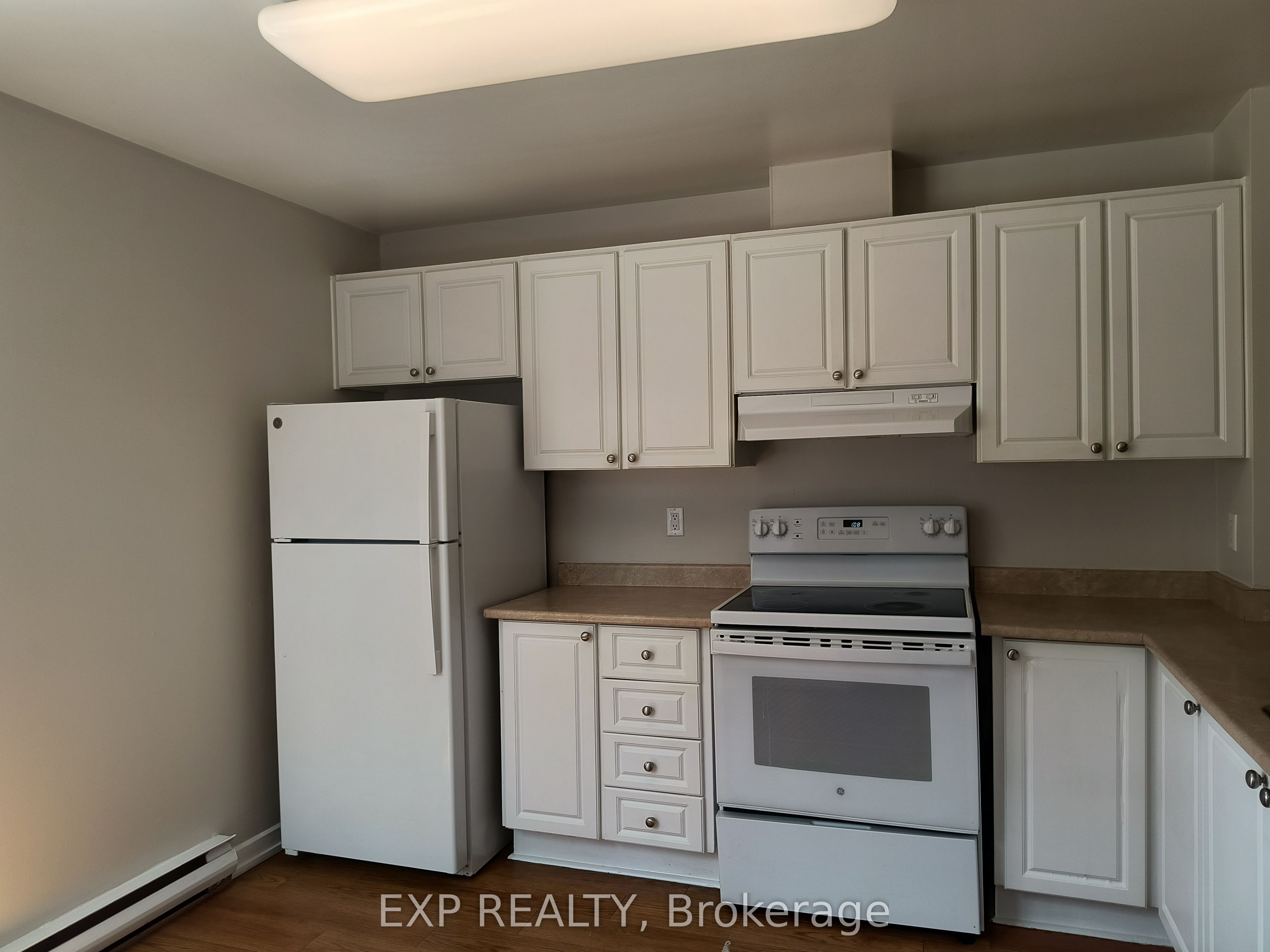 Residential Lease in Britannia - Lincoln Heights and Area 2