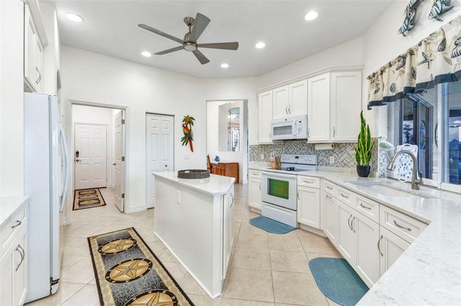 1499 Nuremberg Blvd, House other with 3 bedrooms, 3 bathrooms and null parking in PUNTA GORDA FL | Image 29