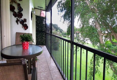 apt-305-291 S Hollybrook Dr, Pembroke Pines, FL, 33025-1234 | Card Image