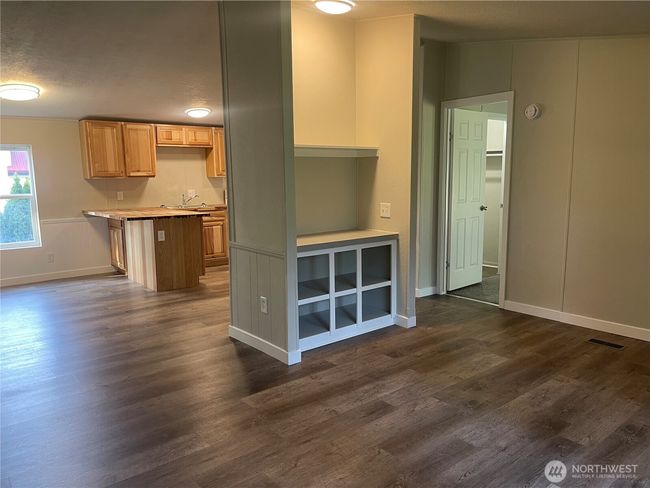Every bit of this home enjoys space! | Image 10