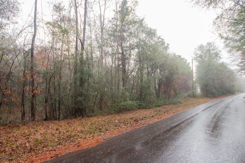 1348 Cr 448, Carthage, TX, 75633 | Card Image