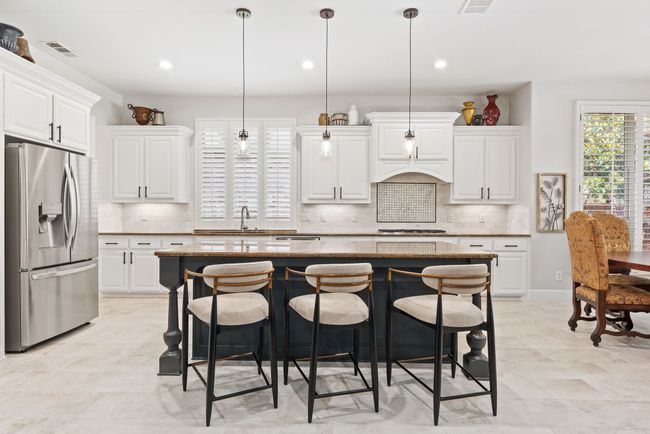 9101 Cedar Rdg, House other with 5 bedrooms, 5 bathrooms and null parking in Lantana TX | Image 13