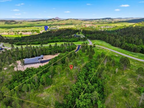 11992 Niobrara Dr, Whitewood, SD, 57793-2154 | Card Image