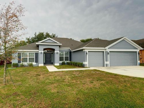5237 Nw Reba Cir, Port St. Lucie, FL, 34986-2763 | Card Image