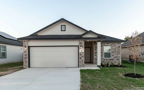 305 Jean St, Seguin, TX, 78155-2980 | Card Image