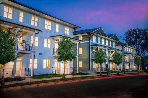 c-117 Mayson Ave Ne, Atlanta, GA, 30307-2976 | Card Image
